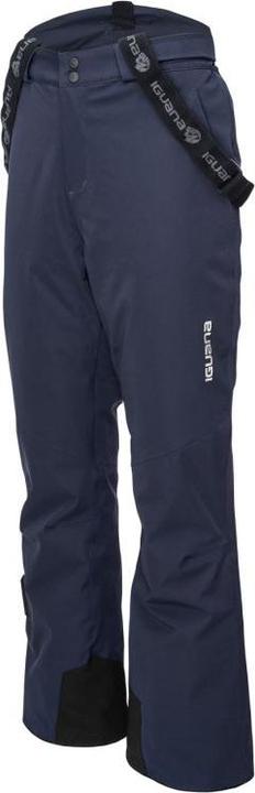 Productafbeelding Iguana Berhoff-Hose (S)