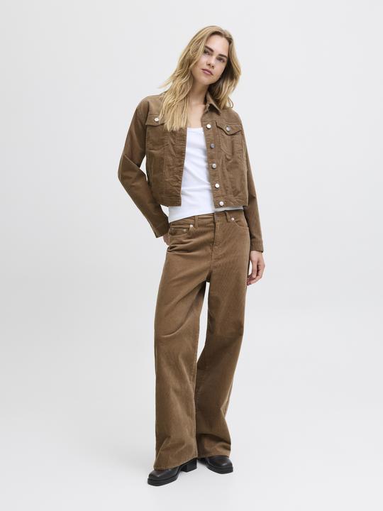 Image du produit JJXX JXGELLY Cordjacke Cordjacke (L)