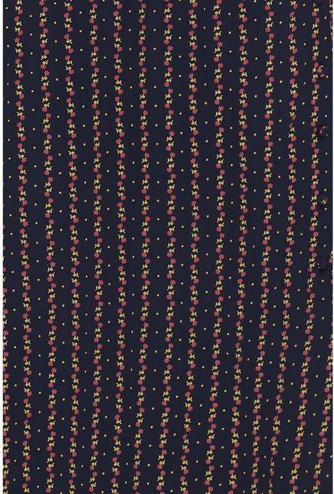 Produktbild Atelier Rêve Ives (34)