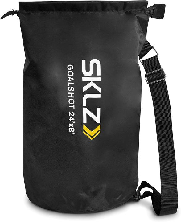 Actual product image SKLZ Goalshot
