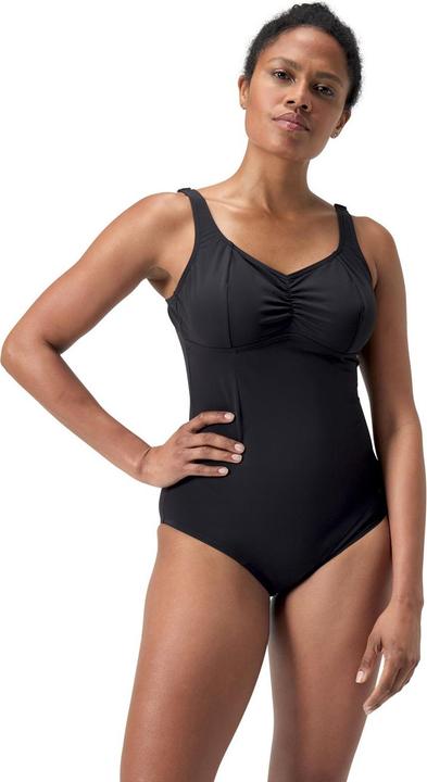 Produktbild Speedo Shaping AquaNite Badeanzug (34)