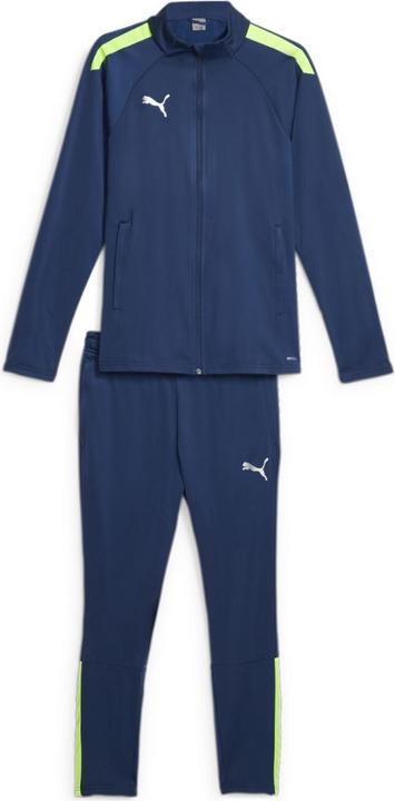 Produktbild Puma teamLIGA Tracksuit (XXL)