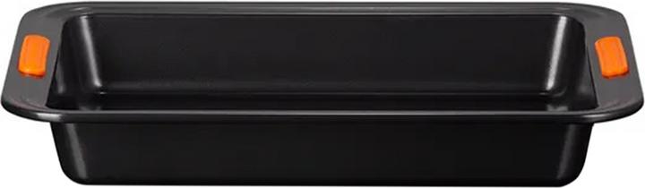 Actual product image Le Creuset Baking tin (23 cm)