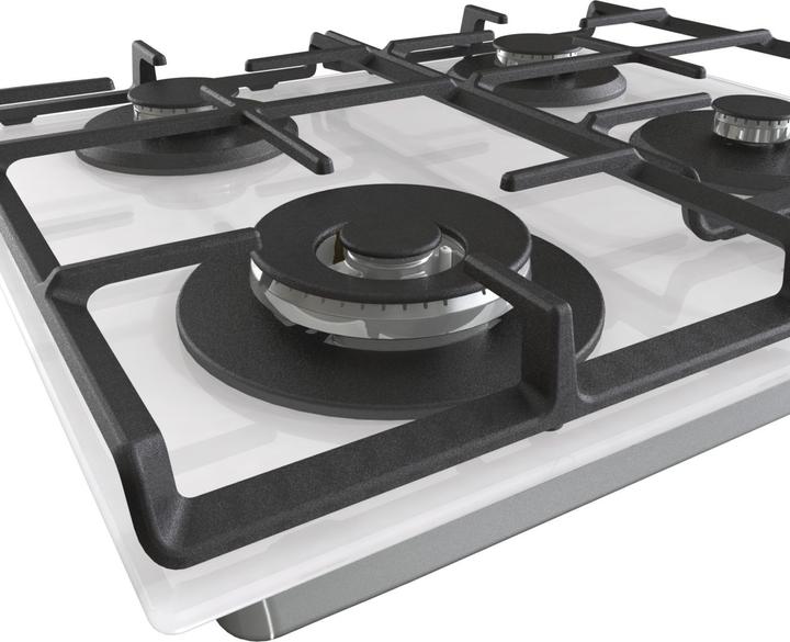 Produktbild Gorenje GTW641EW