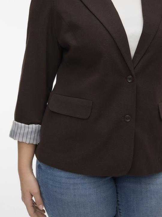 Immagine prodotto Vero Moda VMCHARUKI Blazer Blazer (52)