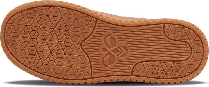 Actual product image hummel Derby Court Jr (32)