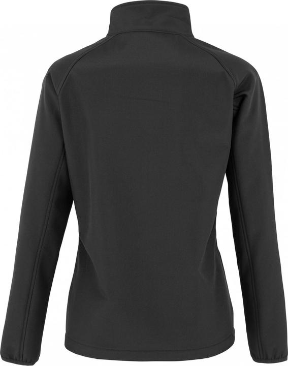 Actual product image Regatta Softshell (XS)