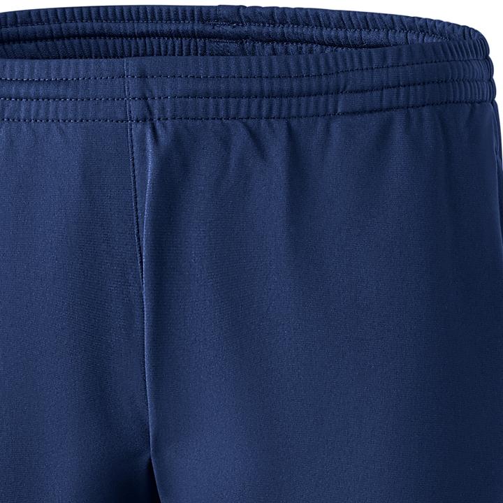 Produktbild Erima Shooter Polyesterhose 2.0 (34)