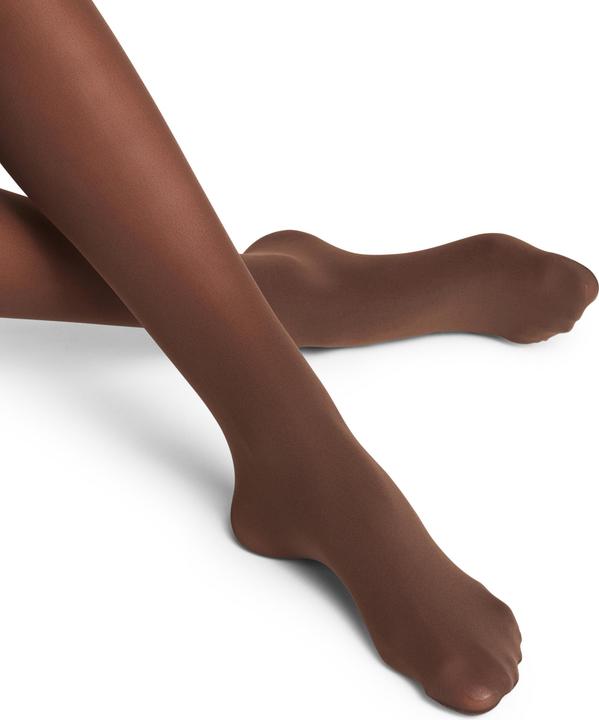 Produktbild Falke Pure Matt (50DEN, 44 - 46)