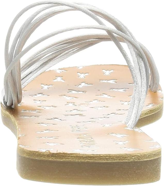 Image du produit Patrizia Pepe Kids PPJ75 (36)
