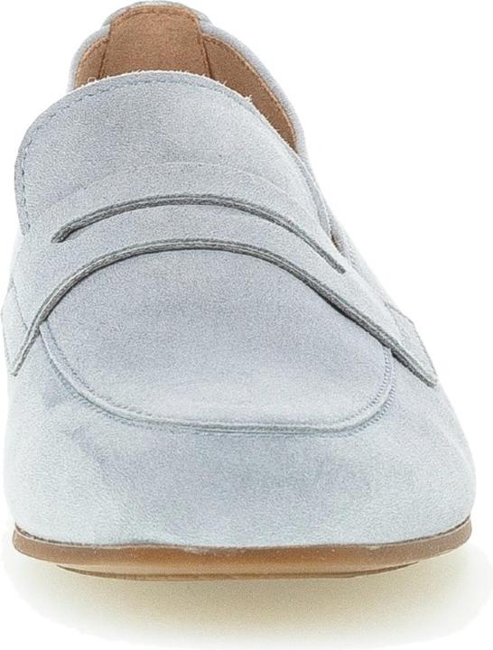 Produktbild Gabor Slipper (37)