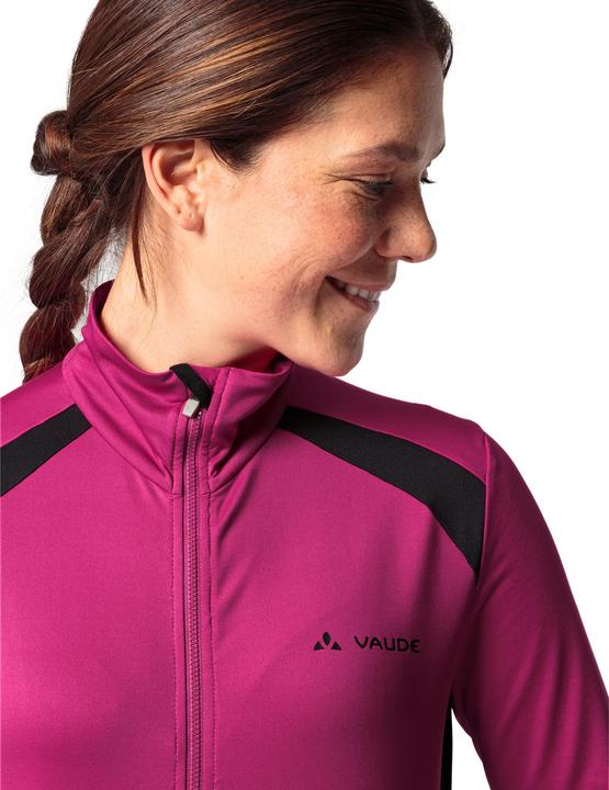Actual product image Vaude Posta II (M)
