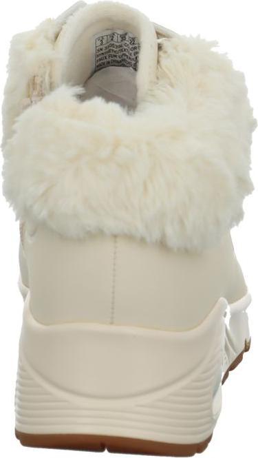 Immagine prodotto Skechers 4310924 (36)