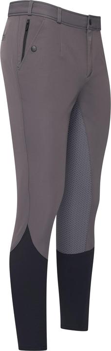 Produktbild Euro-star Marcello (54)