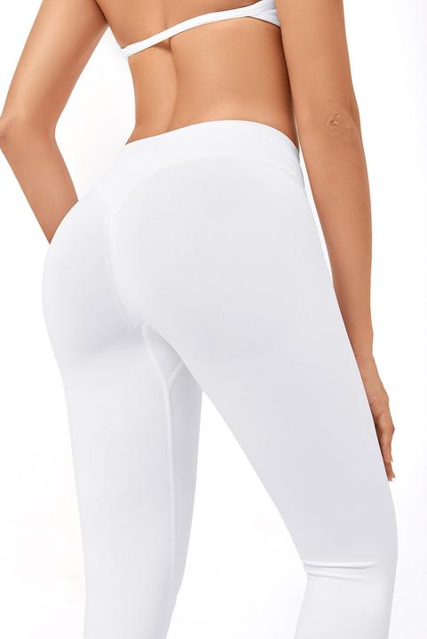 Immagine prodotto Yeaz Flex (XL)