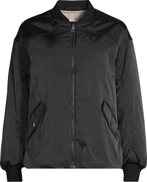 Immagine prodotto CASALL Steppjacke „Elevation“ (L)