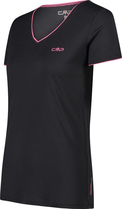 Produktbild CMP Campagnolo T-Shirt (34)