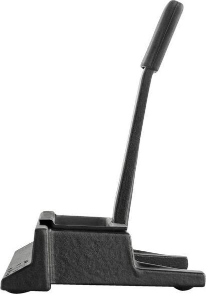 Actual product image Staub Lid holder (Metal)