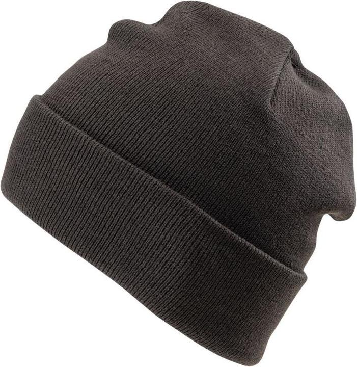 Actual product image Hi-Tec Mjosa