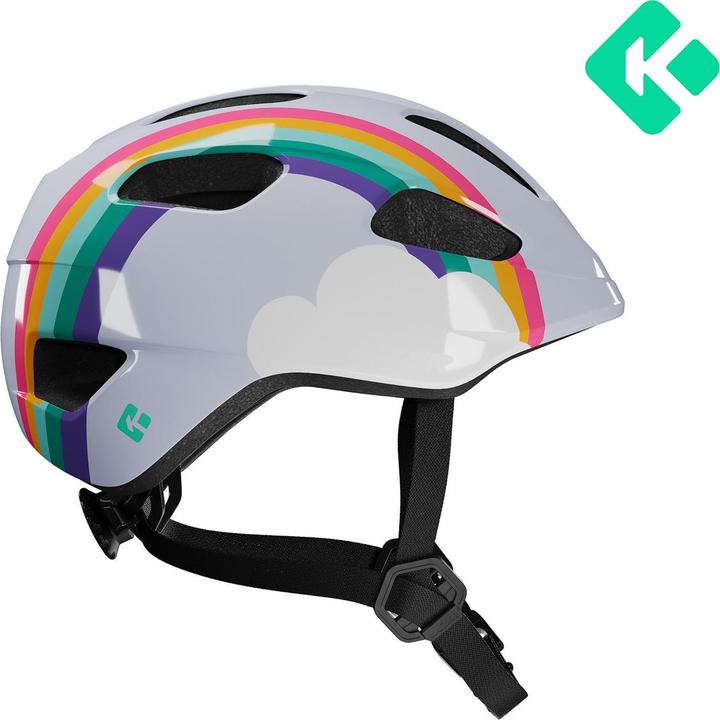 Immagine prodotto Lazer Sport Pnut 2.0 KinetiCore (46 - 52 cm)