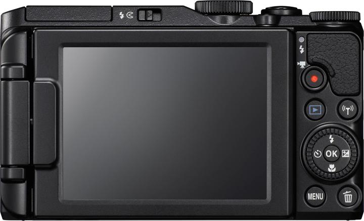 Immagine prodotto Nikon Coolpix S9900 (1/2,3'')