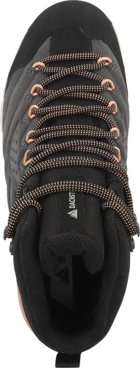 Actual product image Dachstein SF-21 MC GTX (37.5)