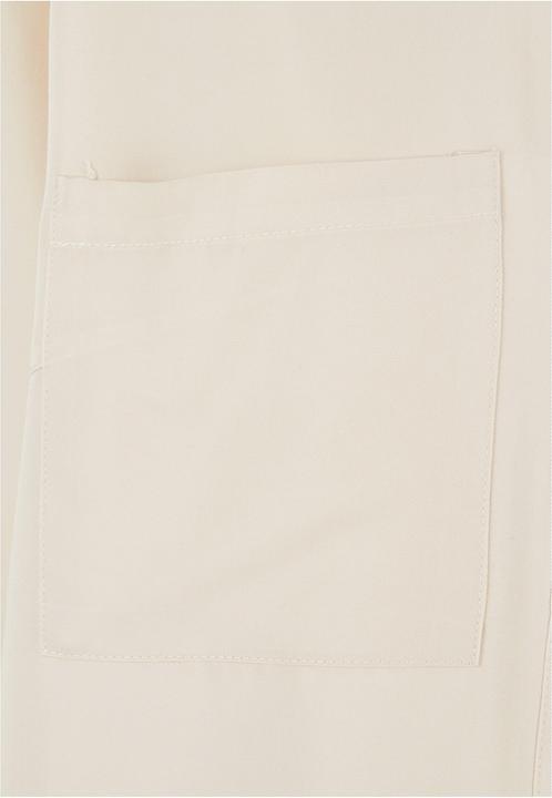 Immagine prodotto Urban Classics Ladies Oversized Twill Shirt (L)