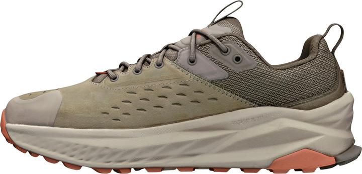 Produktbild Altra Olympus 6 Hike Low GTX (42)