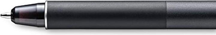 Image du produit Wacom Stylo à bille
