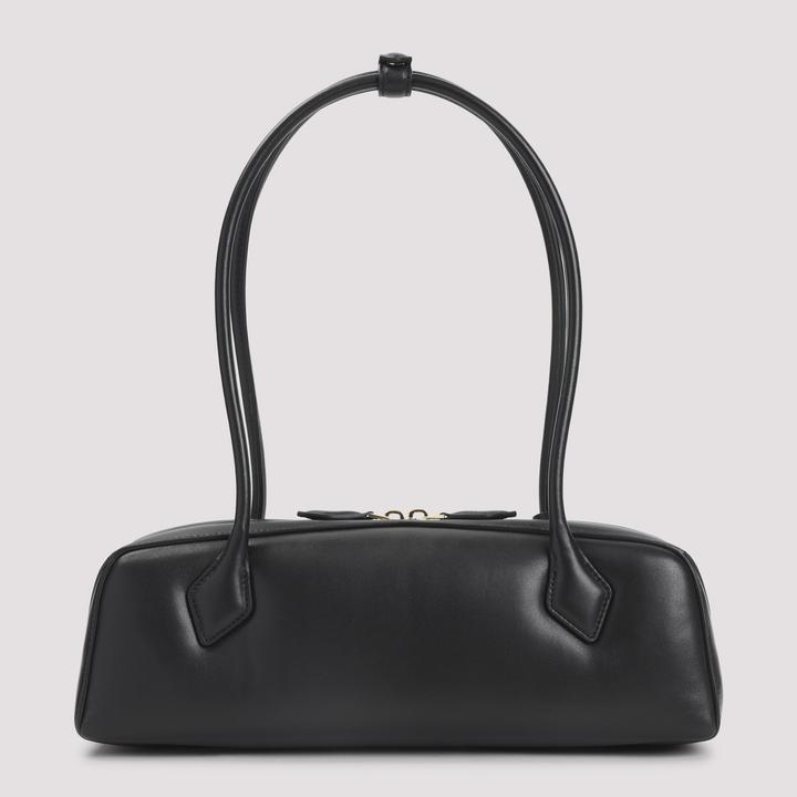 Produktbild Alaïa Paris ALAÏA AA1S06033I152