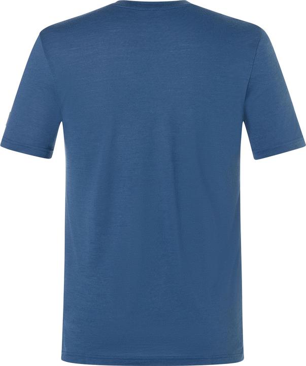 Actual product image Super Natural Tri (M)