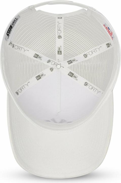 Image du produit New Era NY Yankees (Taille unique)