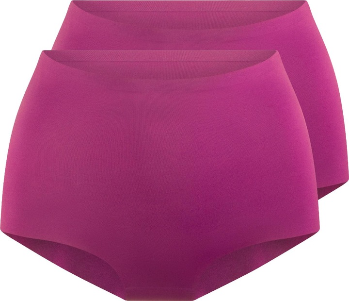 LingaDore 2-pack Taille Slip