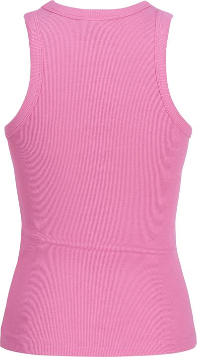 Produktbild JJXX Jxforest Str Sl Rib Top Jrs Noos (S)