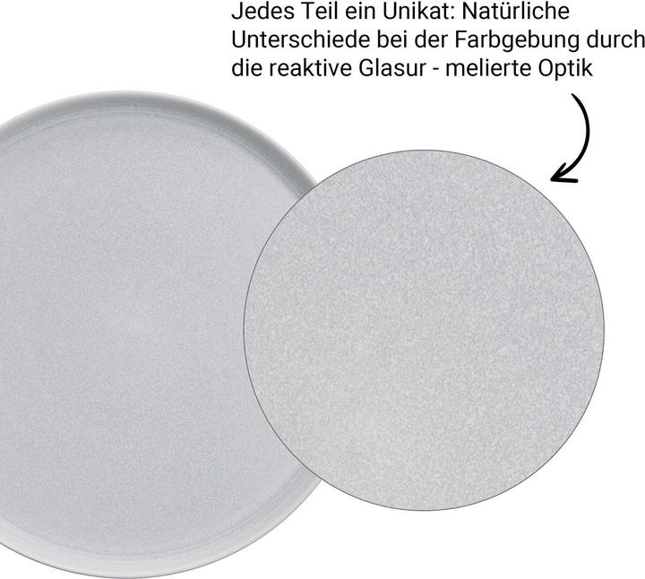 Produktbild home24 Casa Nova (16 Stk.)