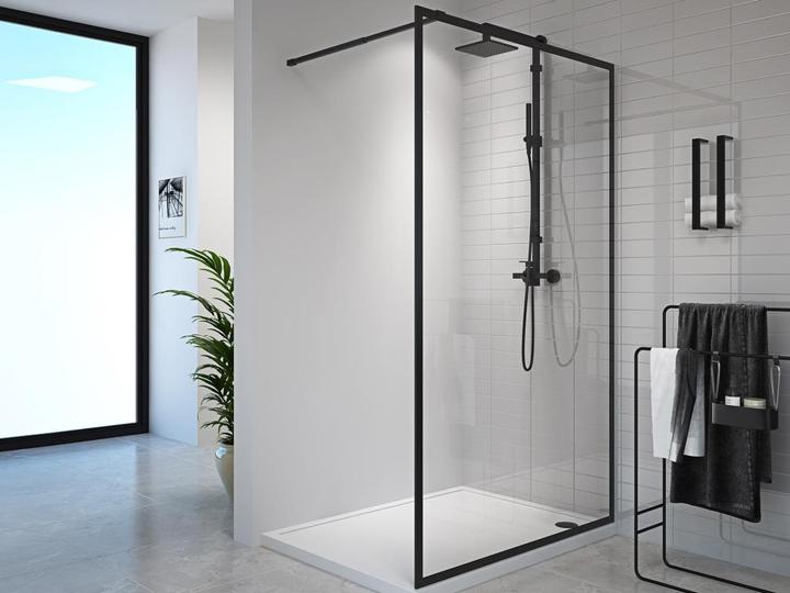 Vente-unique Amberi (92 cm, 120 cm, 200 cm)
