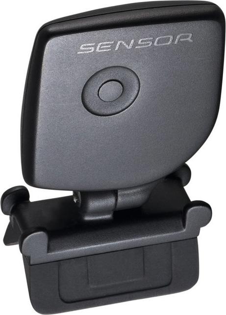 Actual product image Sigma Sport Digital speed transmitter without magnet Topline 16