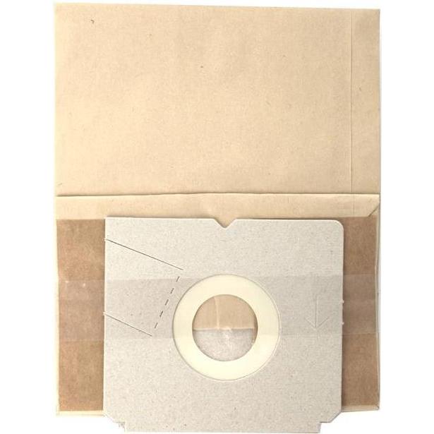 KM FILTRO PER ASPIRAPOLVERE A25 AEG GR5 5+1, Sacchetti per aspirapolvere