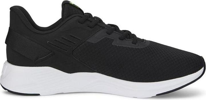 Produktbild Puma Disperse Xt 2 Mesh (45)