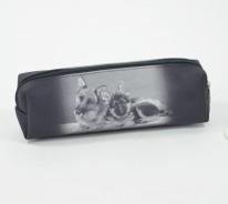 Image du produit Kögler Chiens étui à crayons, Shepherd, Mario Moreno, 23x