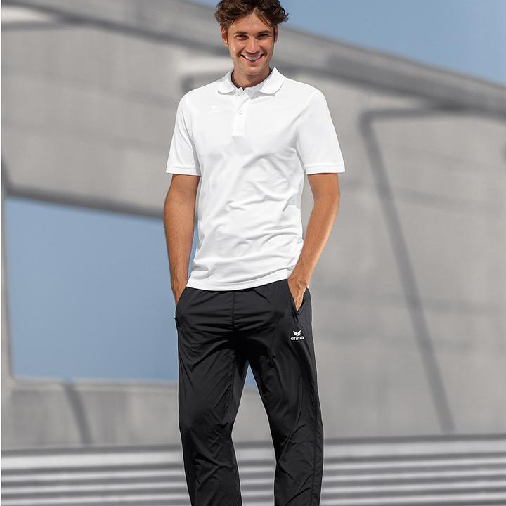 Actual product image Erima Atlanta Präsentationshose (140)