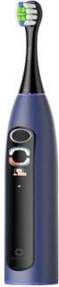 Produktbild Clean X Lite