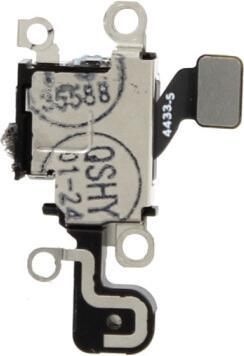 Image du produit OEM Capteur de port de charge pour iPhone 15 (iPhone 15)