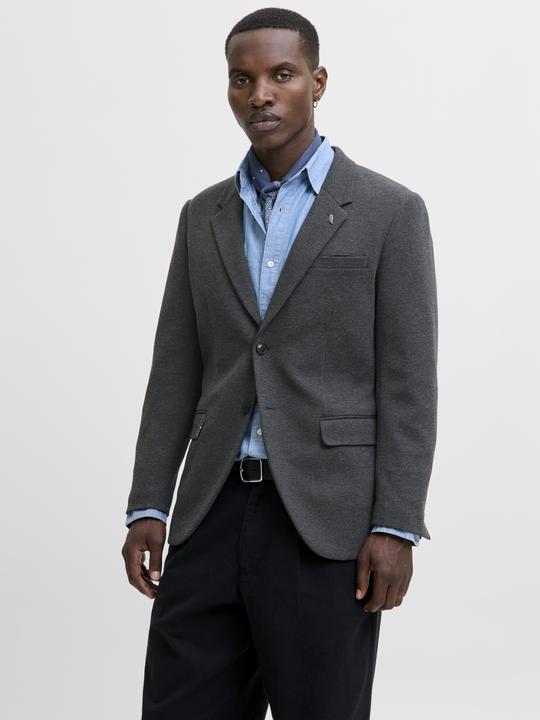 Immagine prodotto Jack & Jones JPRMARTIN Slim Fit Blazer Klassischer Blazer (58)
