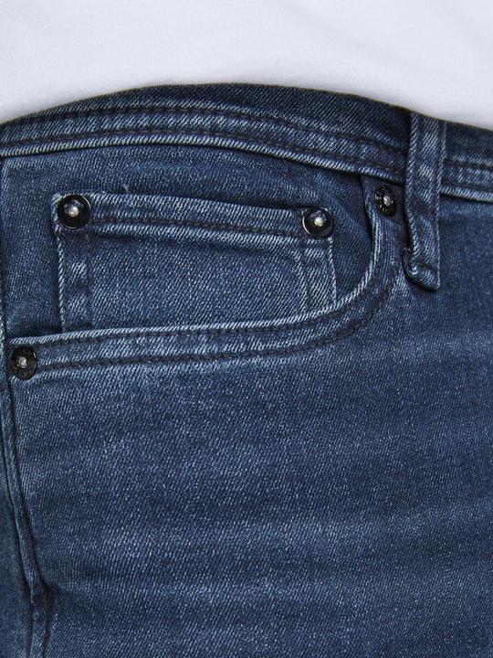 Produktbild Jack & Jones Glenn Original AM 812 Slim Fit Jeans (W31/L30)