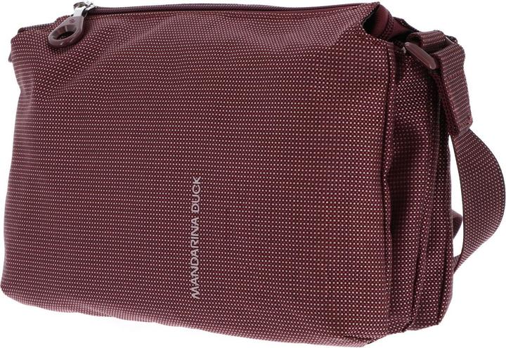 Immagine prodotto Mandarina Duck MD20 Pochette
