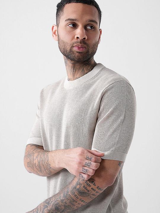 Produktbild Profuomo PPXT10011E (M)