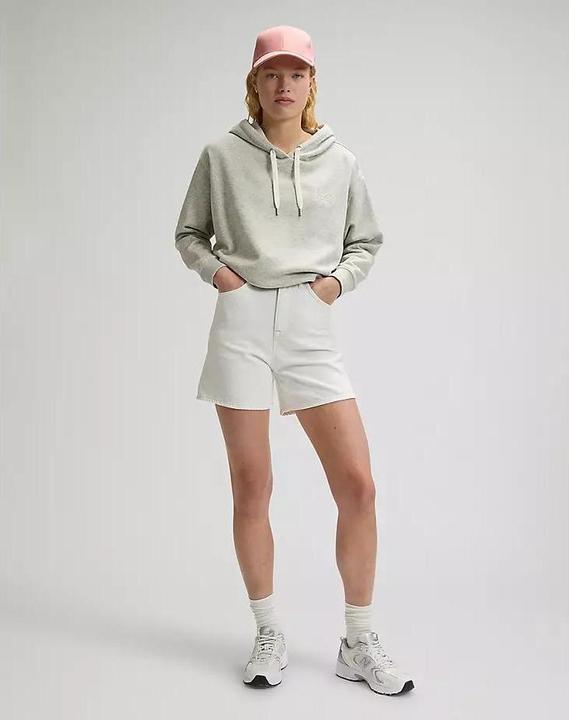 Produktbild Lee Embroidery (One Size)