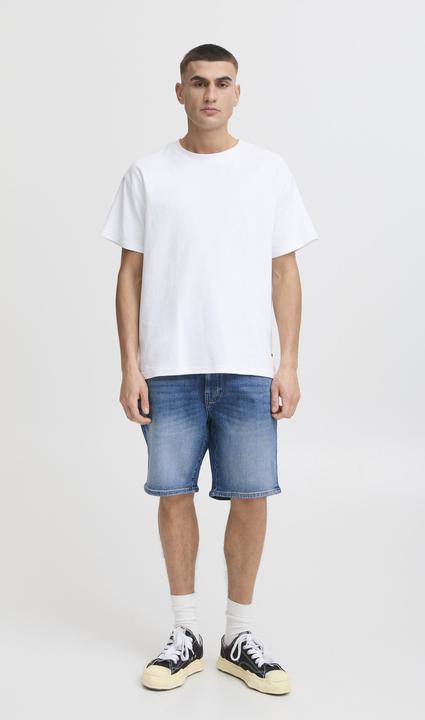 Immagine prodotto Solid Sdryan Sho (L)