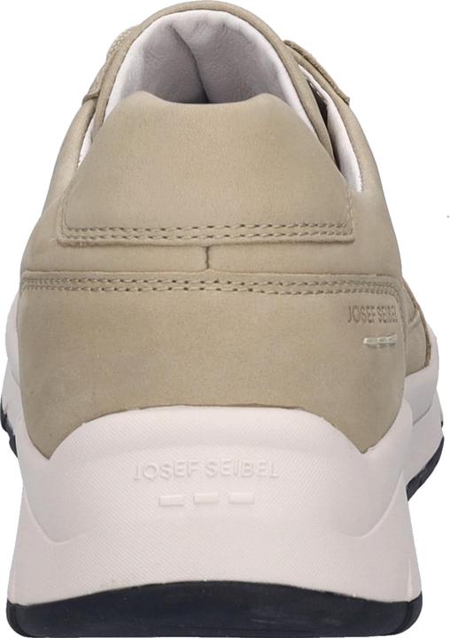 Produktbild Josef Seibel 46209-380 (42)